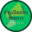 Site icon